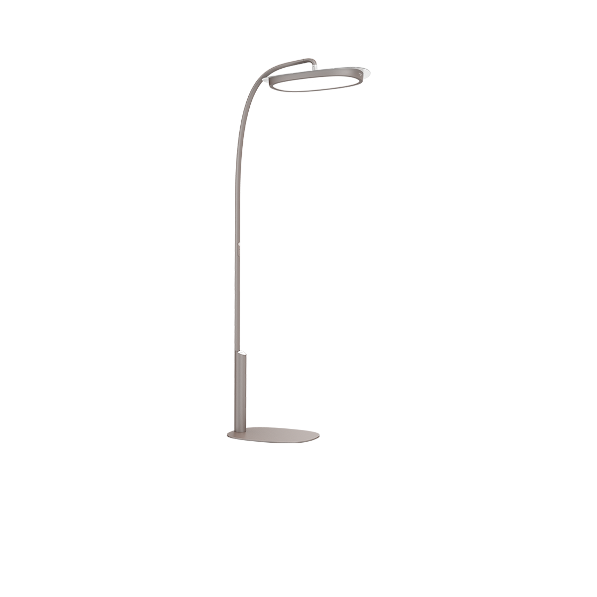 「JDB电子萤火虫」护眼落地灯